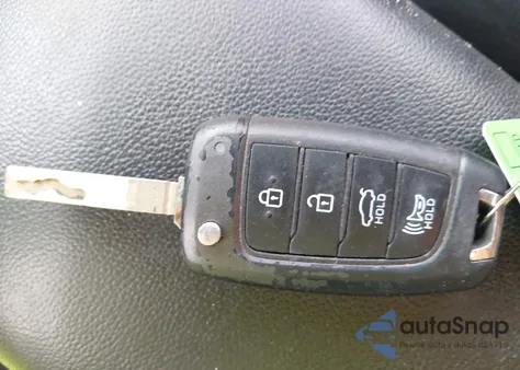 2023 Hyundai Elantra Se из США, поврежденный, VIN KMHLL4AG8PU376161